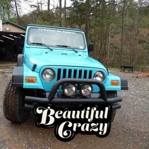 Meet your Posher, Charlene